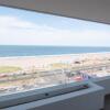 Отель Departamento 607 frente al mar en Iquique в Икике