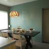 Отель Peaceful Villa with Garden, Balcony, Basement, Football Goal, фото 9