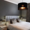 Отель Blackheath Lodge, фото 5