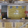 Отель Xinshun Hotel, фото 2