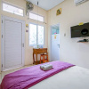 Отель Helinium Homestay Bogor, фото 7