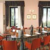 Отель Porro Pirelli-A Boscolo 1st Class Hotel, фото 15