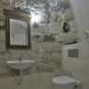 Отель Village Cave House Hotel, фото 10