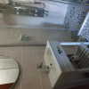 Отель Albatross Dağ Evleri Butik Otel, фото 9