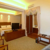 Отель You e Home Hehai Hotel Apartment (Tianhong Shopping Mall), фото 2