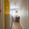 Отель Residence 63, фото 12