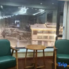 Отель Haobalang Homestay (Jiangjunshan International Ski Resort), фото 4