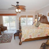 Отель A Wind Song 5 Bedroom Home by Redawning, фото 10