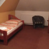 Отель Penzion For You, фото 3