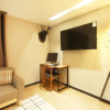Отель Yangsan Mulgeum Bliss Hotel, фото 3