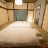 Отель Jikukan Mukae - Vacation STAY 13880v, фото 1