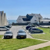 Отель Appartement Quiberon, 1 pièce, 2 personnes - FR-1-478-185, фото 9
