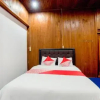 Отель Putri Sriwijaya Hotel & Resort Syariah by OYO Rooms, фото 1