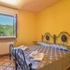 Отель Nice Home in Camaiore With 3 Bedrooms, Wifi and Outdoor Swimming Pool, фото 10