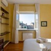 Отель JOIVY Light Flat for 5 in the Heart of Bogliasco, фото 2