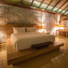 Отель Arumdalu Private Resort, фото 3