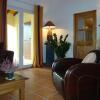 Отель Les Villas de Perret, фото 2