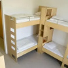Отель Youth Hostel Echternach, фото 3