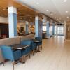 Отель Holiday Inn Express & Suites Marietta, фото 8