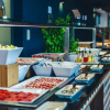 Отель MORENIA All Inclusive Resort, фото 18