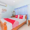 Отель Baandin Resort by OYO Rooms, фото 23