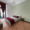 Отель magicstay - flat 70m² 1 bedroom 1 bathroom - naples, фото 4