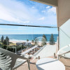 Отель Novotel Wollongong Northbeach, фото 8