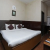 Отель OYO 13691 Home River View 1BHK vashisht Manali, фото 4