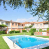 Отель Cambrils Pool View House for 6 Guests, фото 1