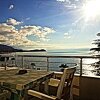 Отель Villa Marija Ohrid, фото 17