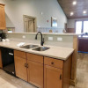 Отель Viewpoint Condominiums, фото 5