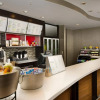Отель Courtyard by Marriott San Antonio SeaWorld/Lackland, фото 13