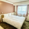 Отель Toyoko Inn Osaka Umeda Higashi, фото 20