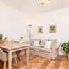 Отель Nice Home in Povljana With Wifi and 2 Bedrooms, фото 12