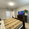 Отель Luxury 13 Bedroom Disney Villa Pool SPA Game Room WI-FI 13 Villa by RedAwning, фото 49