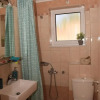 Отель Villa Oasis, фото 8