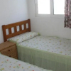 Отель Apartamentos Poblado Marinero Casa Azahar, фото 3