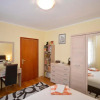Отель Apartment Gara, фото 3