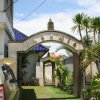 Отель Casamia Bali, фото 14