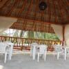Отель Bungalows Marfil, фото 13