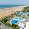 Отель Aparthotel Imperial, фото 13