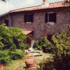 Отель Chianti House, фото 4