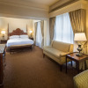 Отель The Seelbach Hilton Louisville, фото 6