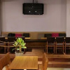 Отель Silla Boutique Hotel Premium, фото 9