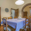 Отель Villa di Vinci Vinci, фото 8
