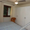 Отель Golf 14 - Three Bedroom, фото 2