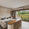 Отель Suara Alam Hotel Ubud by Ini Vie Hospitality, фото 3