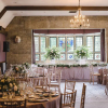 Отель The Manor House Hotel and Golf Club, фото 27