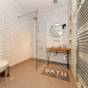 Отель White Rooms Zadar 345, фото 10