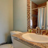 Отель Sandy Feet 501bh 2 Bedrooms 2 Bathrooms Condo, фото 6